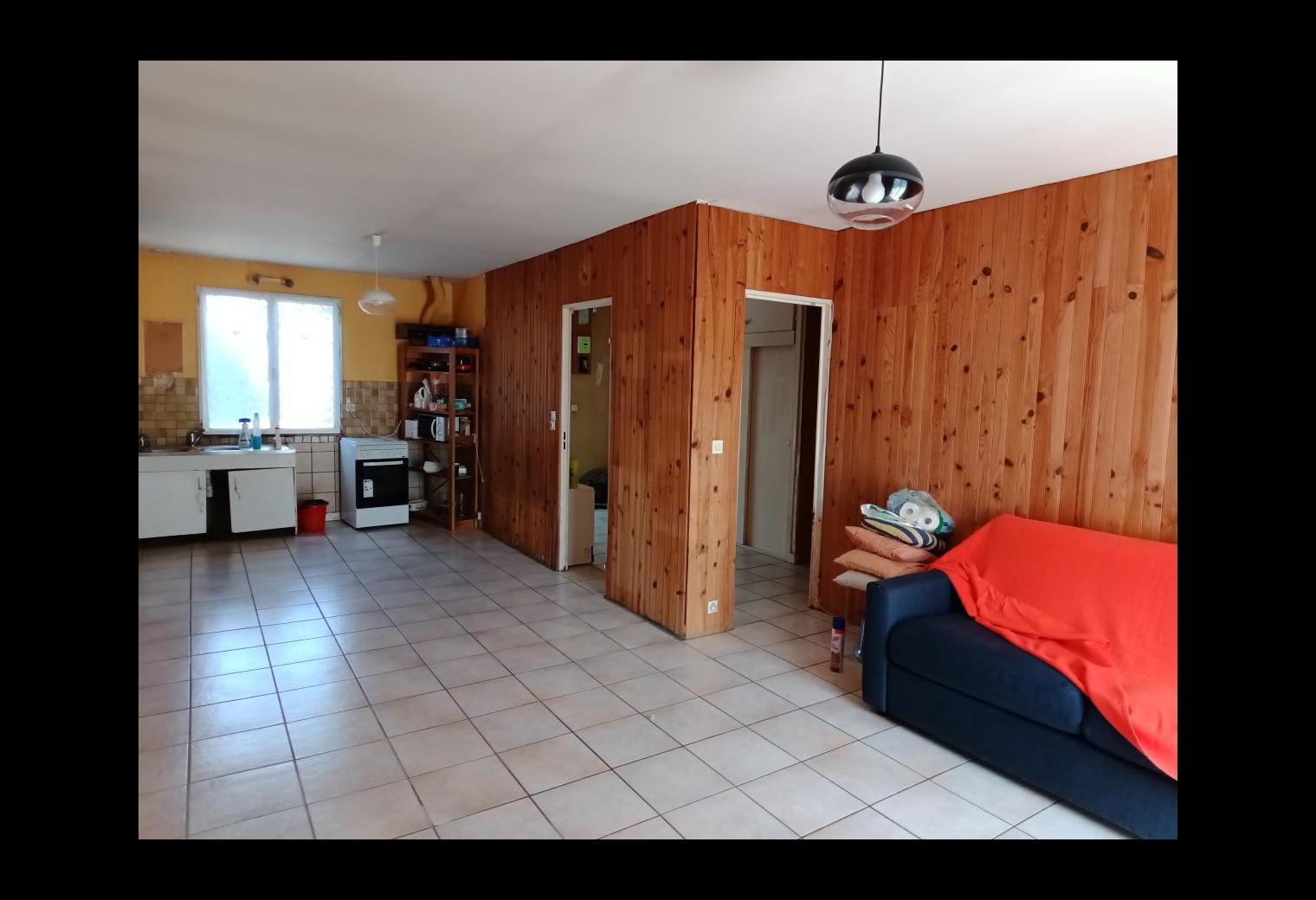 79d49b91-5e14-47ea-aeed-ad5969dcd8b4.jpg
