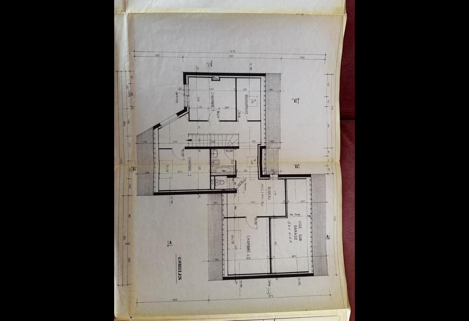 f4caab55-ffd8-4674-9585-0d385741ac10.jpg