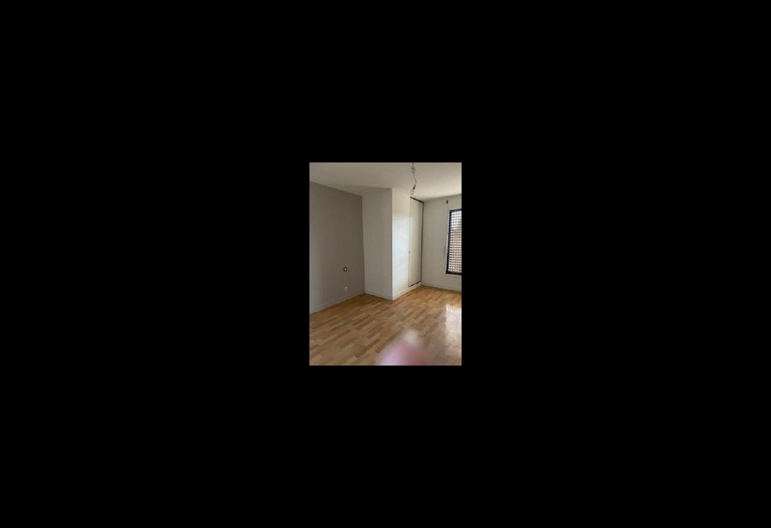 dd836f37-7c43-4f98-9eeb-779daa2dbe31.jpg
