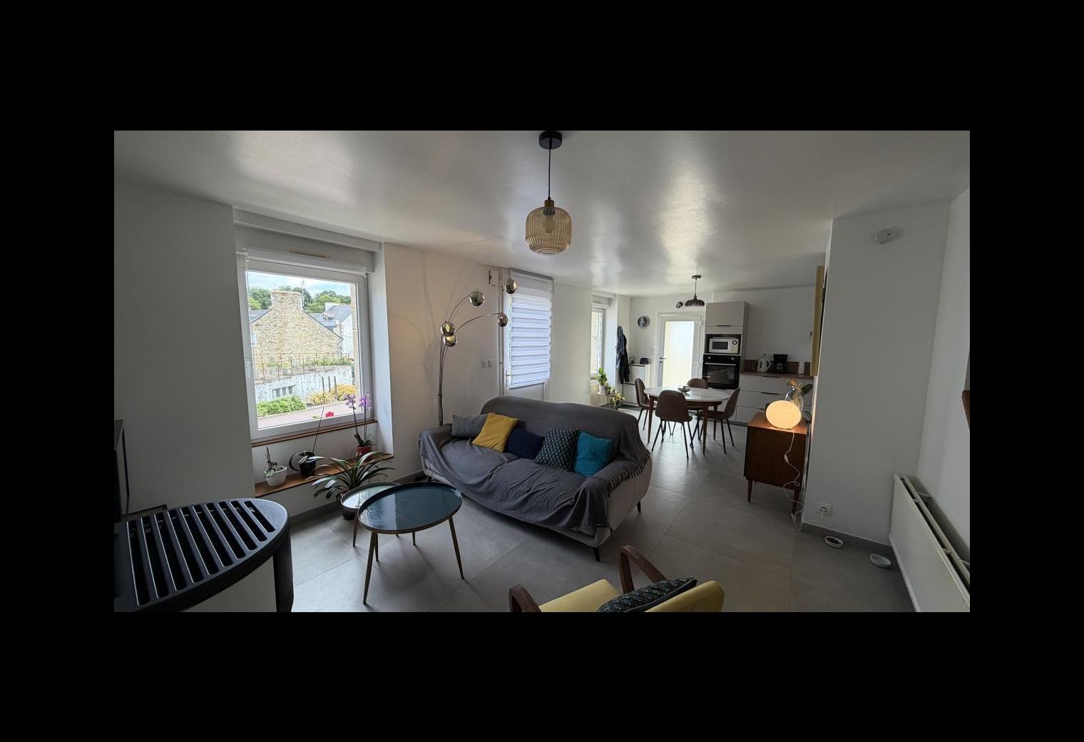 0871b65d-ff04-4fa1-bcc6-aa7dda495daa.jpg