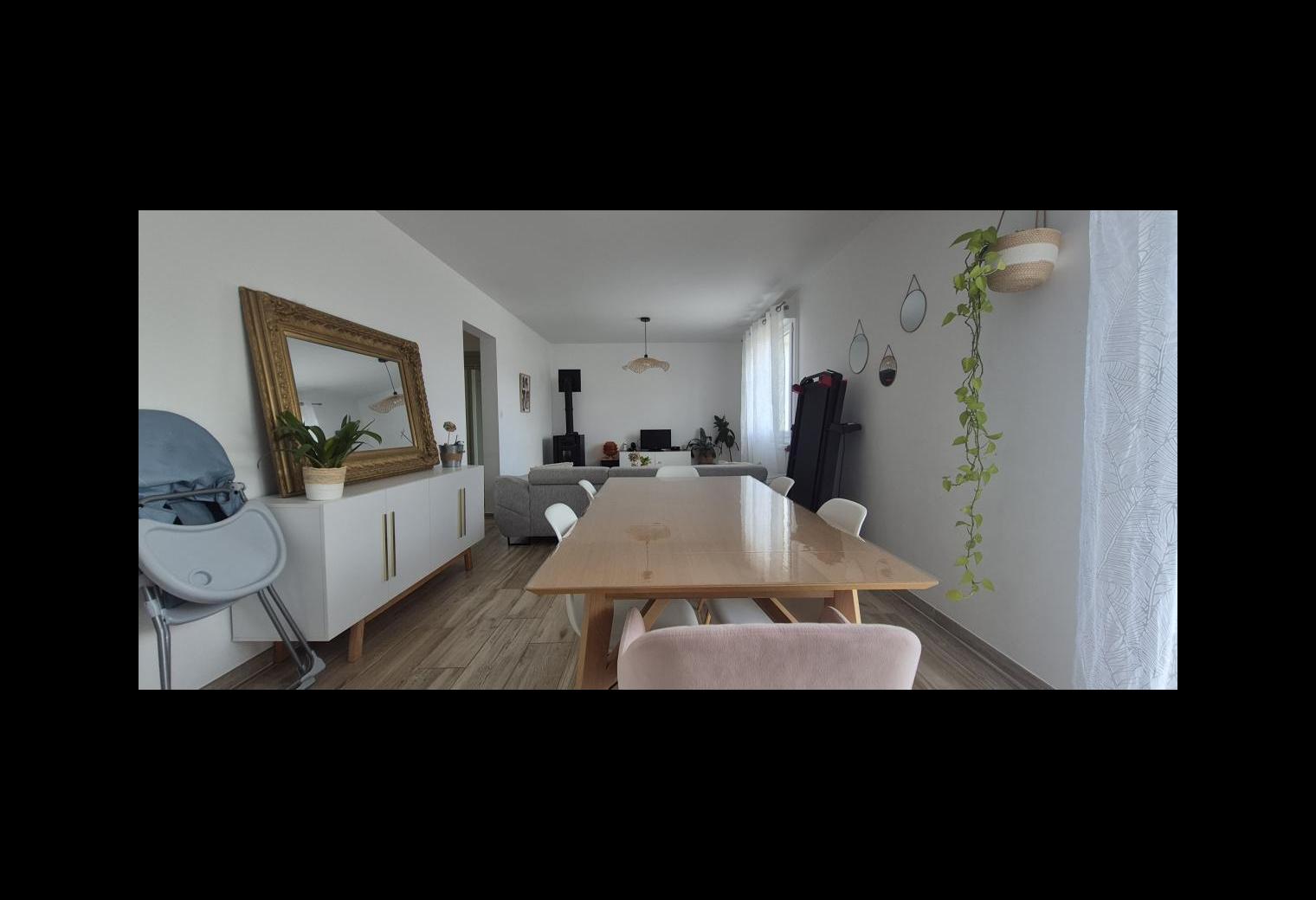 0decf805-7312-4500-bd29-8d5e47e9000f.jpg