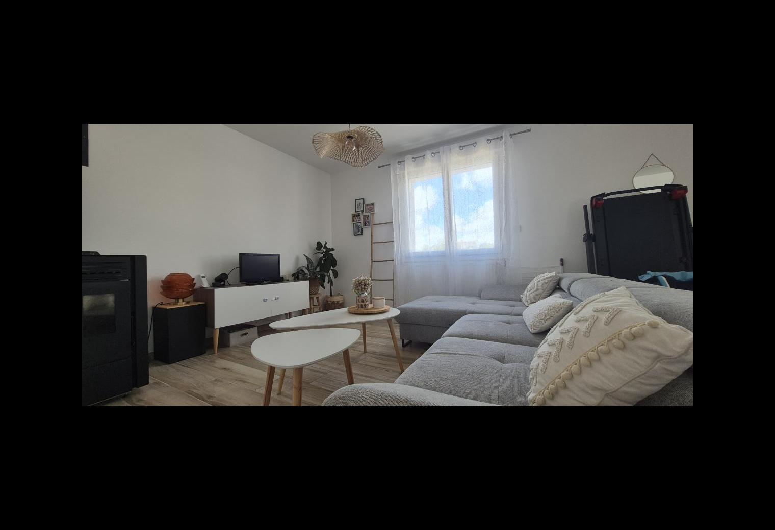 379ec46f-e8da-4ddb-95b8-45932254d1bf.jpg
