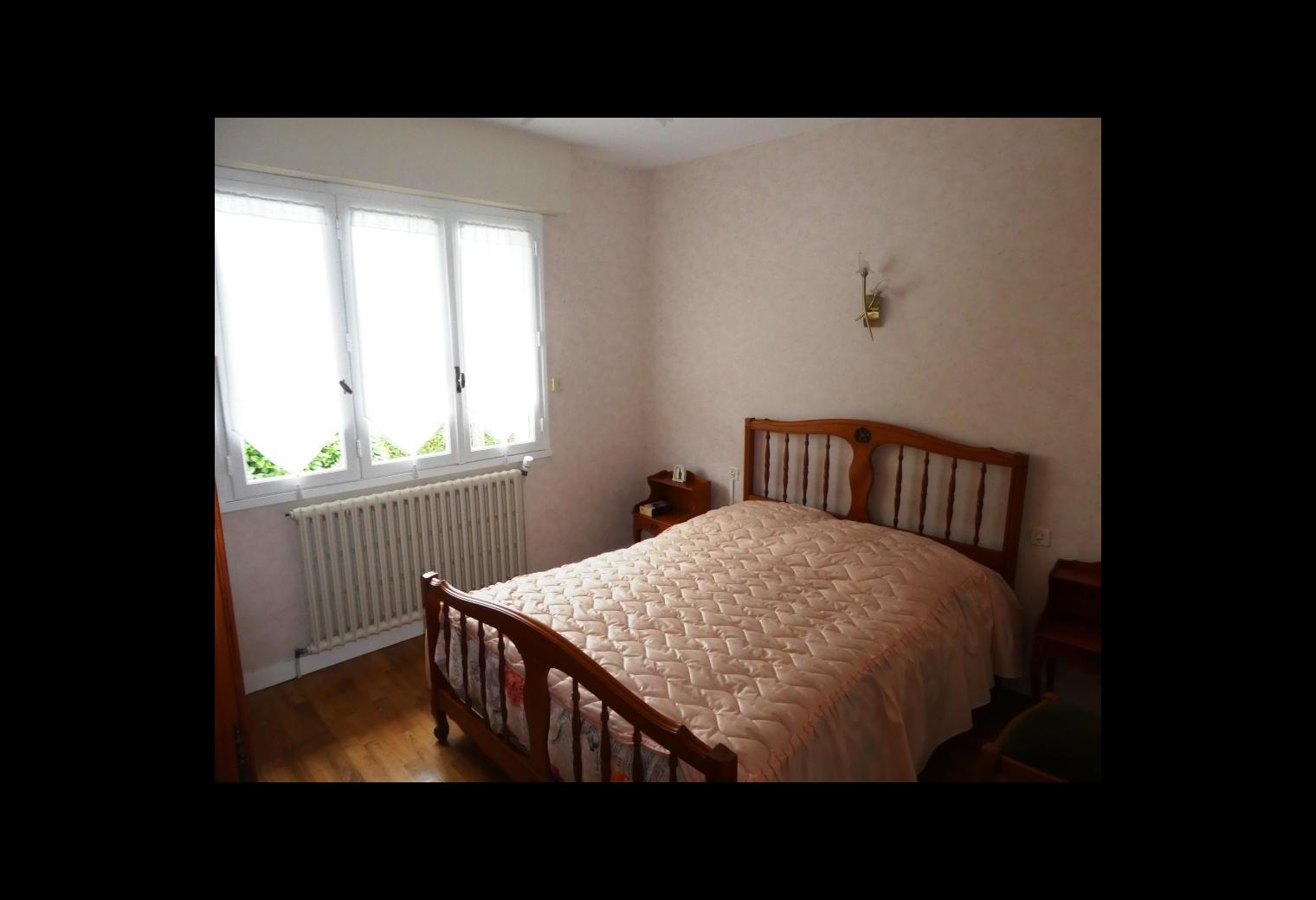 ee4d39ae-aa04-4dbd-a0ac-b1b11a74b1f0.jpg
