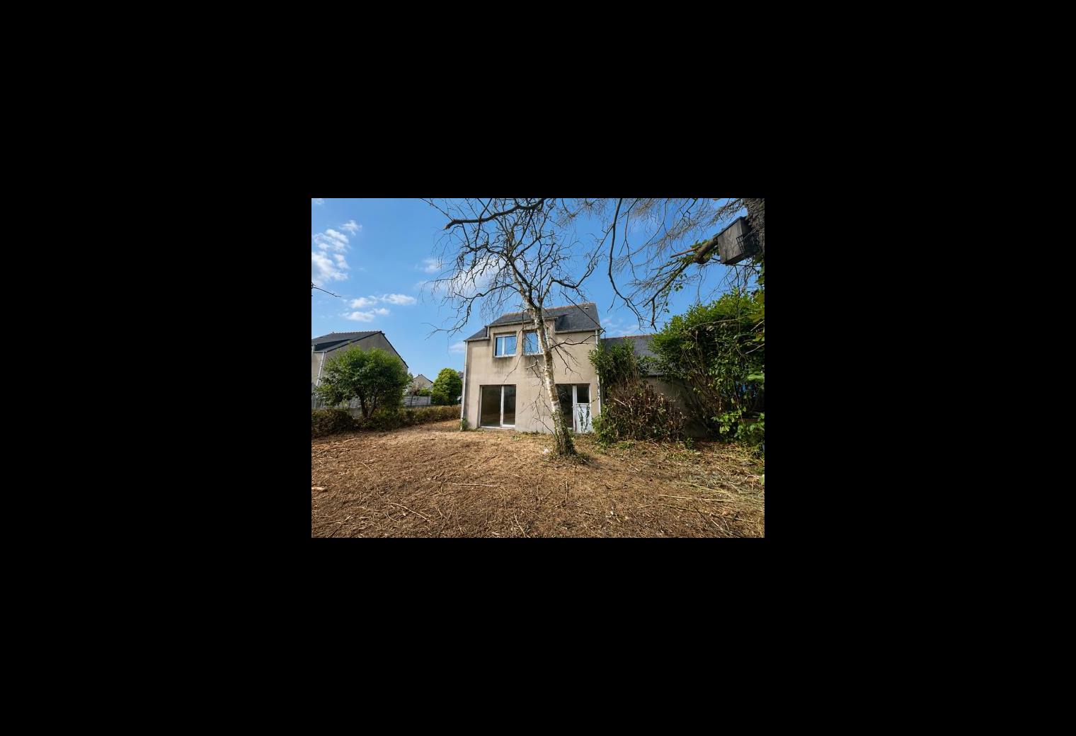 bbfe1ca2-85f3-454d-b914-41e7a382c010.jpg