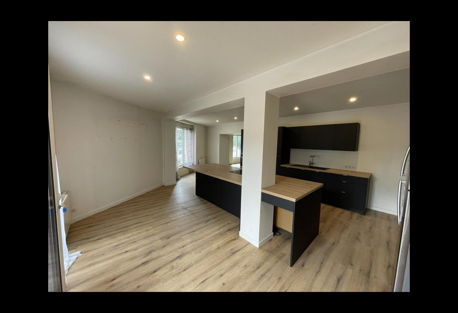 1ca83e82-748c-490c-880b-3ebd649844c0.jpg
