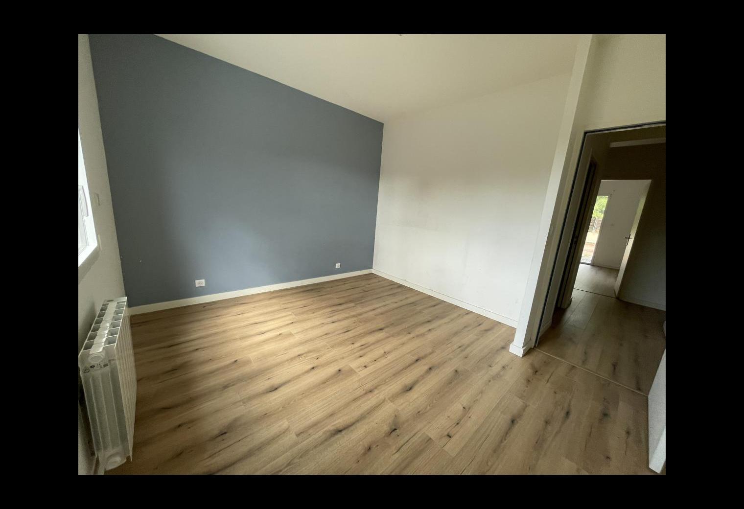 fd28c067-5ec1-4382-ab17-da0e4d990cc3.jpg