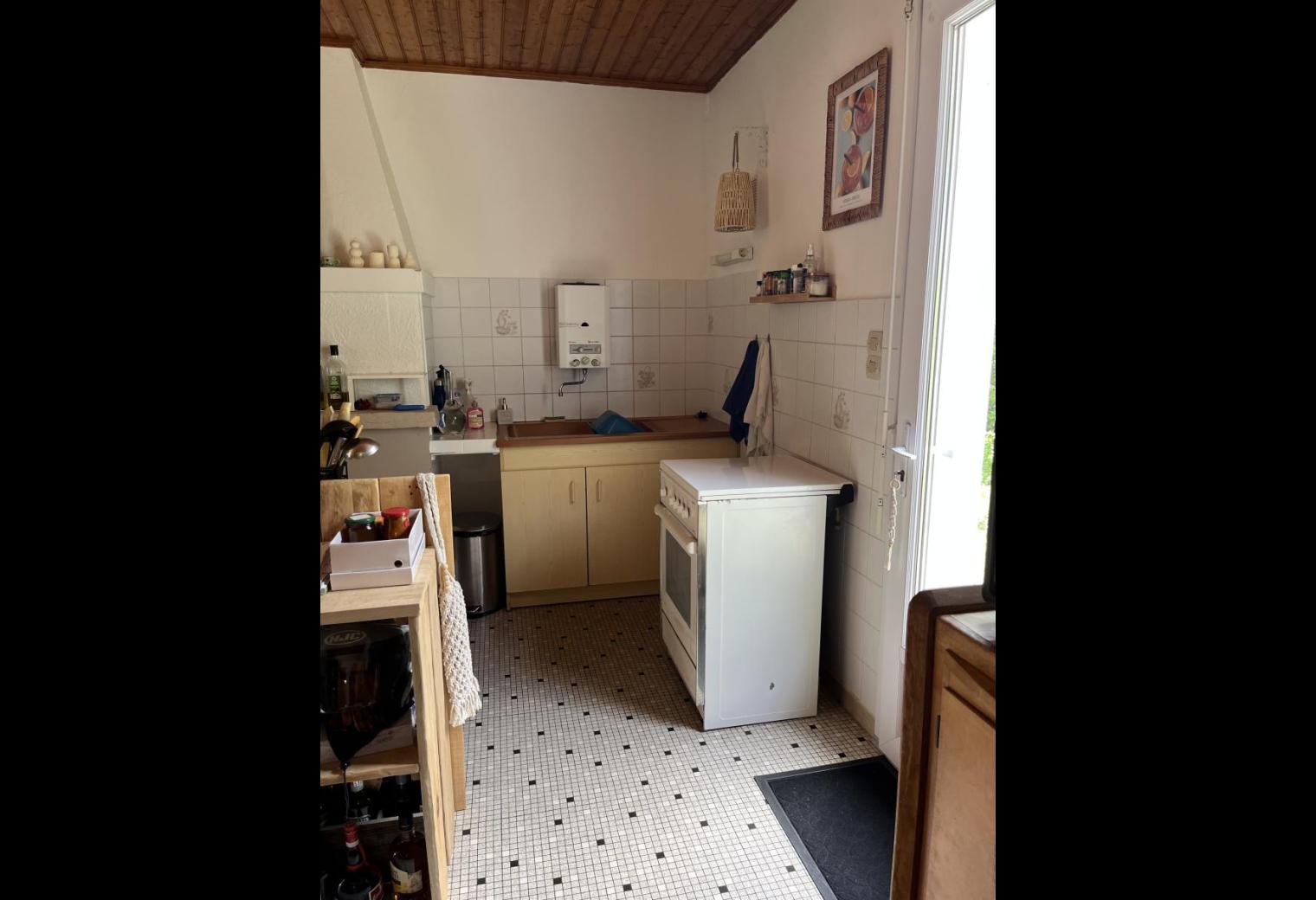 cbf15913-bcd2-4702-953e-97d7b8260be6.jpg