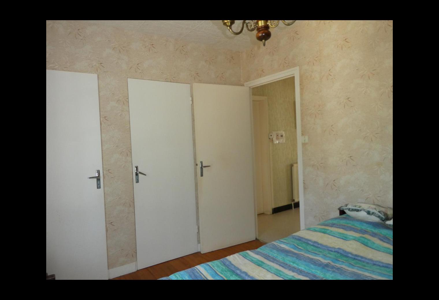 bed21033-4c1c-43f6-8d55-7c9d004f4021.jpg