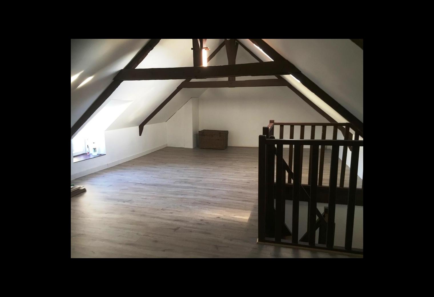 f45b40a9-01bf-41ea-a56a-dfd26c479f04.jpg
