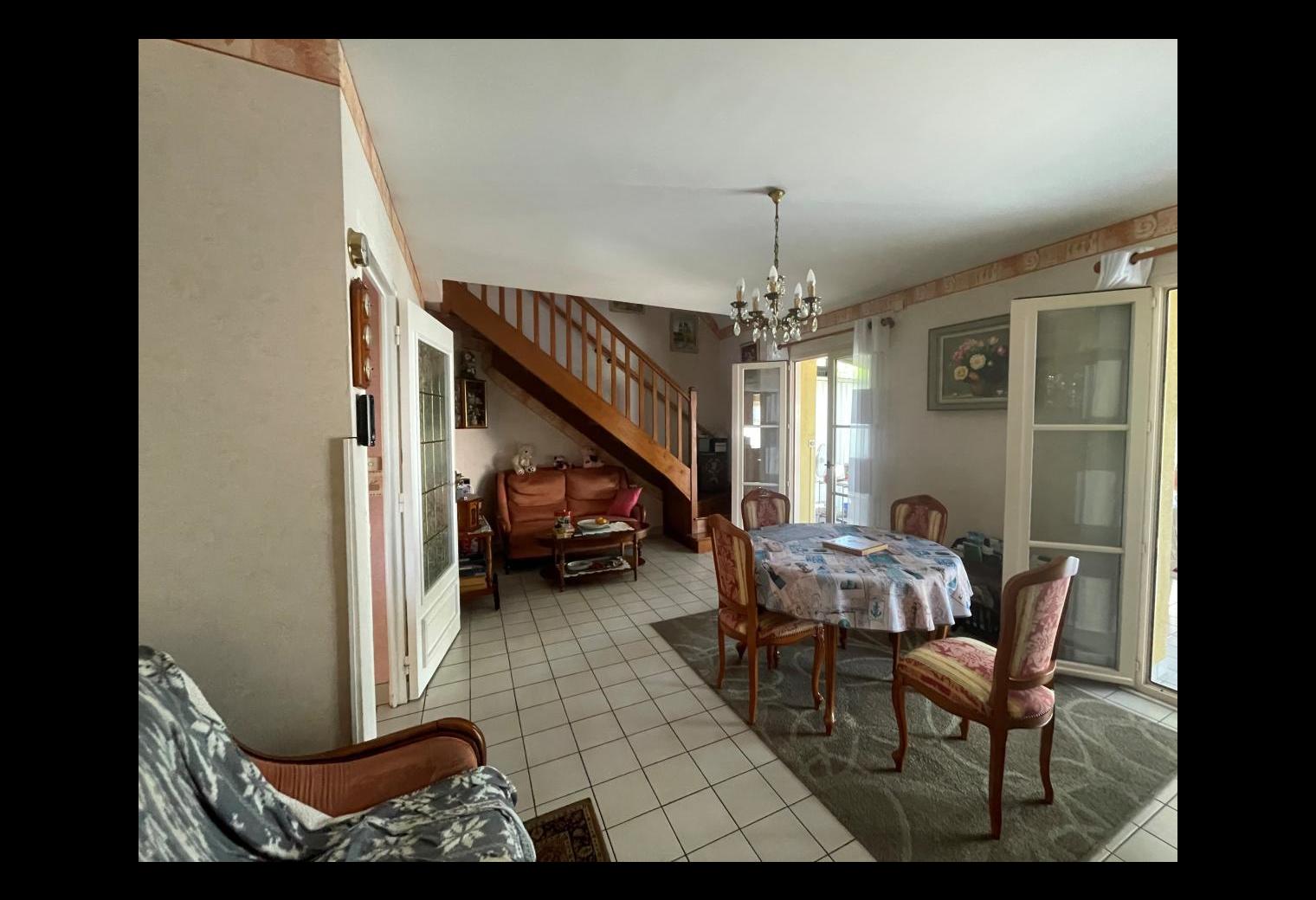 279217be-97ba-4559-af04-27d5d4157788.jpg