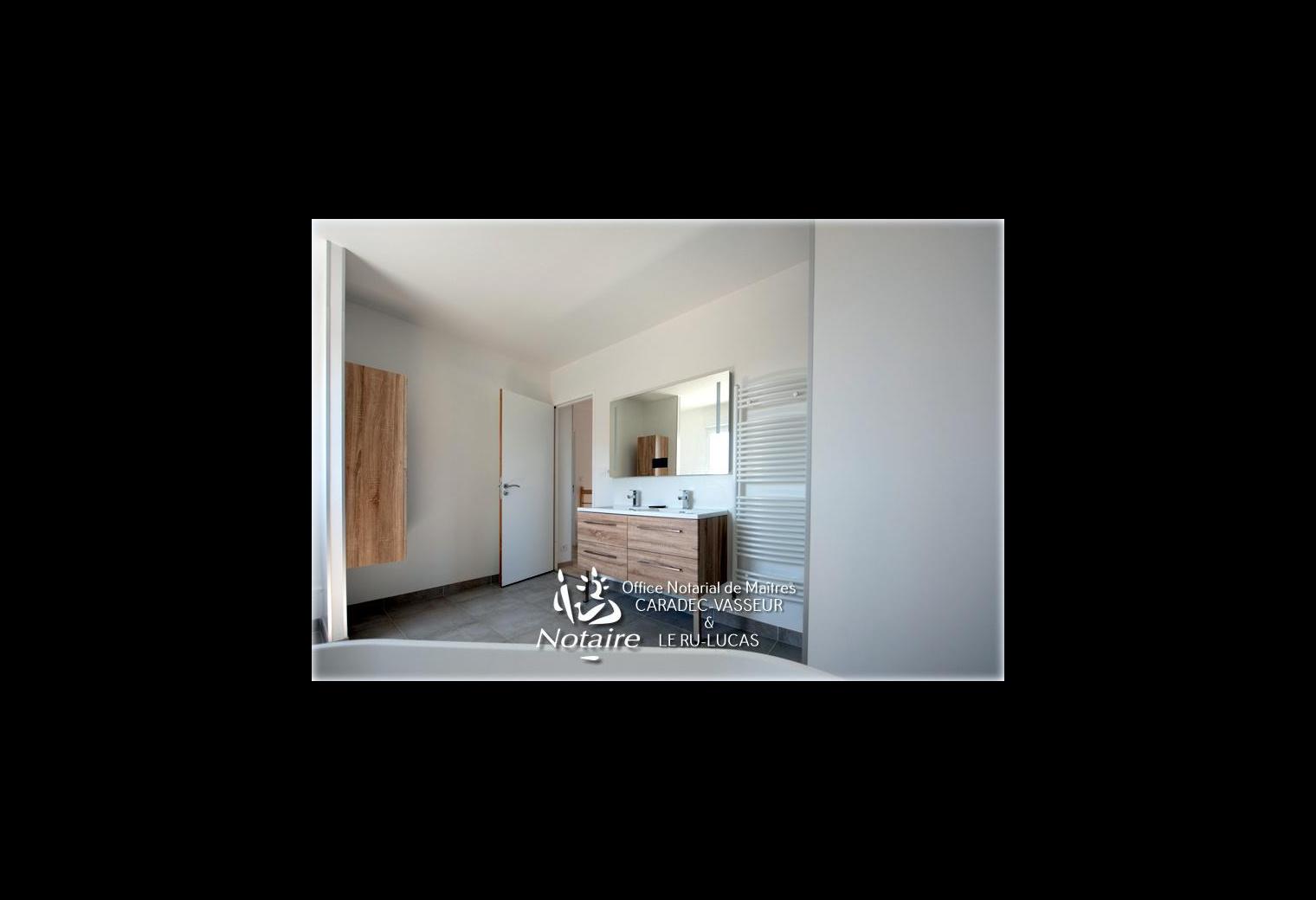 3b16e9aa-3abb-4502-9b61-30eaf524dbf4.jpg