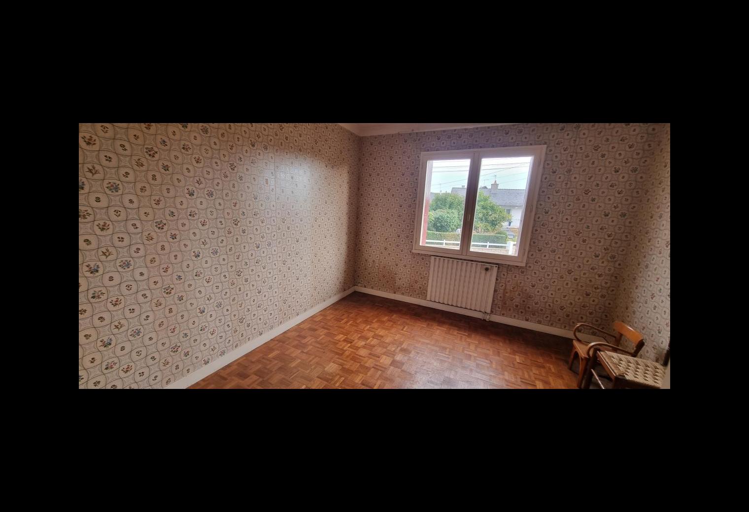 2e1999d4-e0b9-4cb8-a0e8-2722c74bf880.jpg