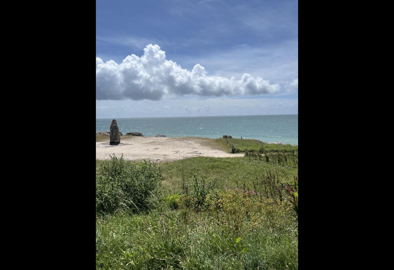 b1684482-5675-4b15-bbc2-7abb2a02d7cc.jpg