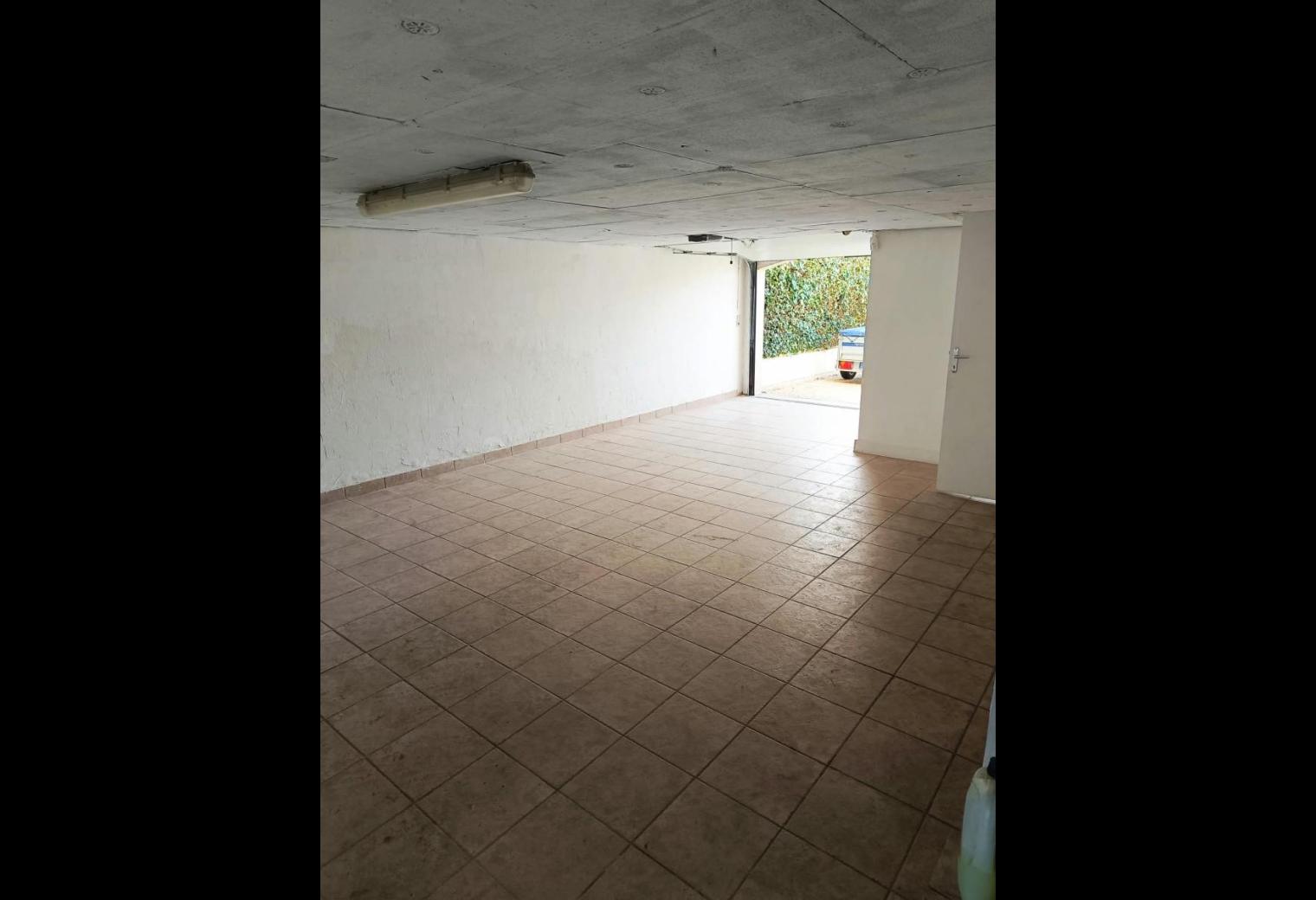 7641bb40-de5c-4d60-90a4-c18ba493cc42.jpg