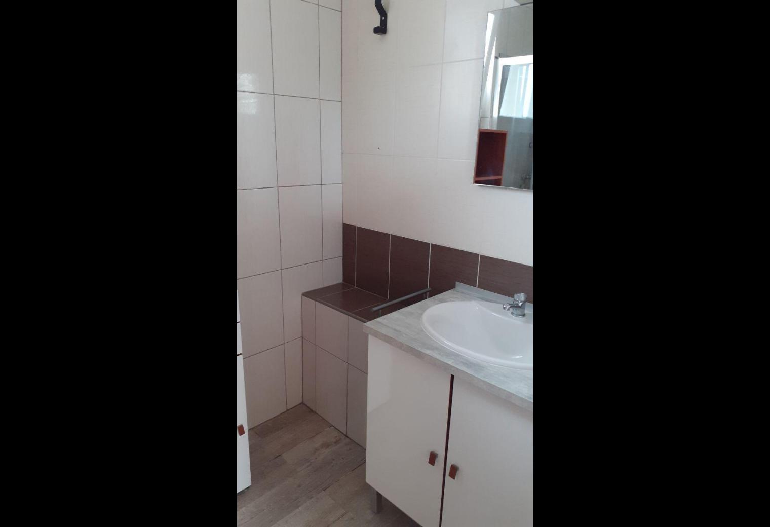 db462849-b0a9-4e6e-a282-e26262427db6.jpg