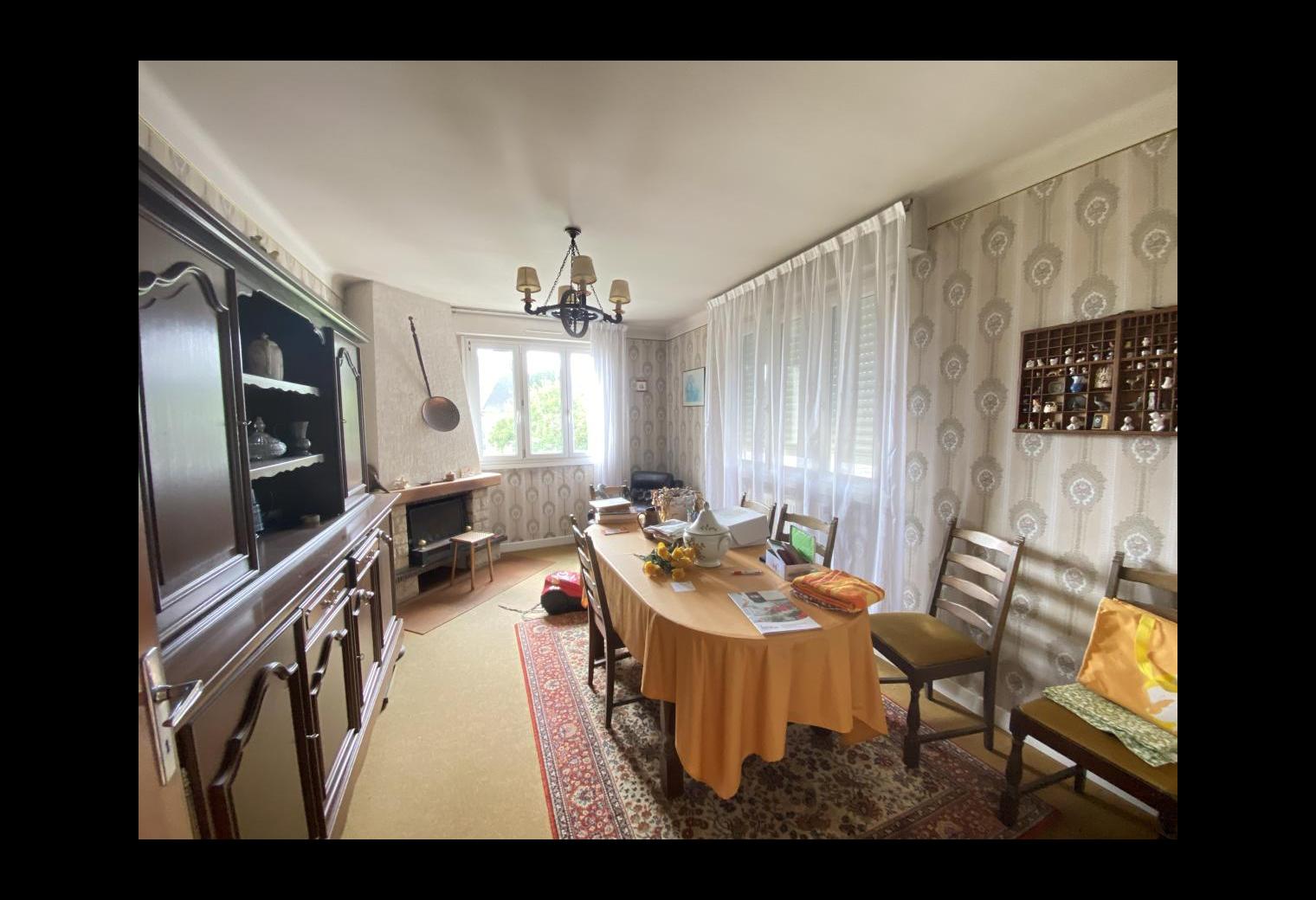 12aa9705-1535-4ede-8fb9-00b00afaccd9.jpg