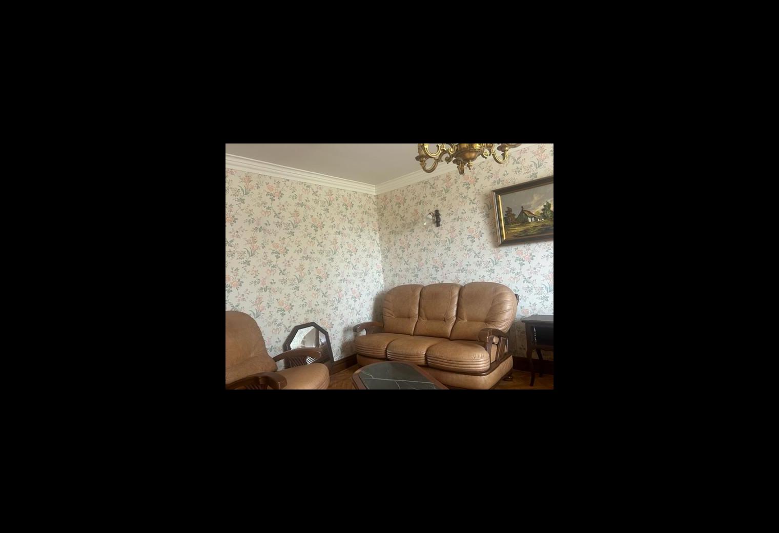 45c782d9-5606-4f48-8d5c-6c2600fdaf03.jpg