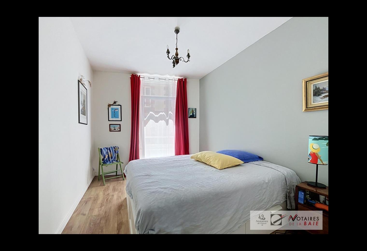 3e3dfd7e-3a43-45ec-b197-50e836efb738.jpg