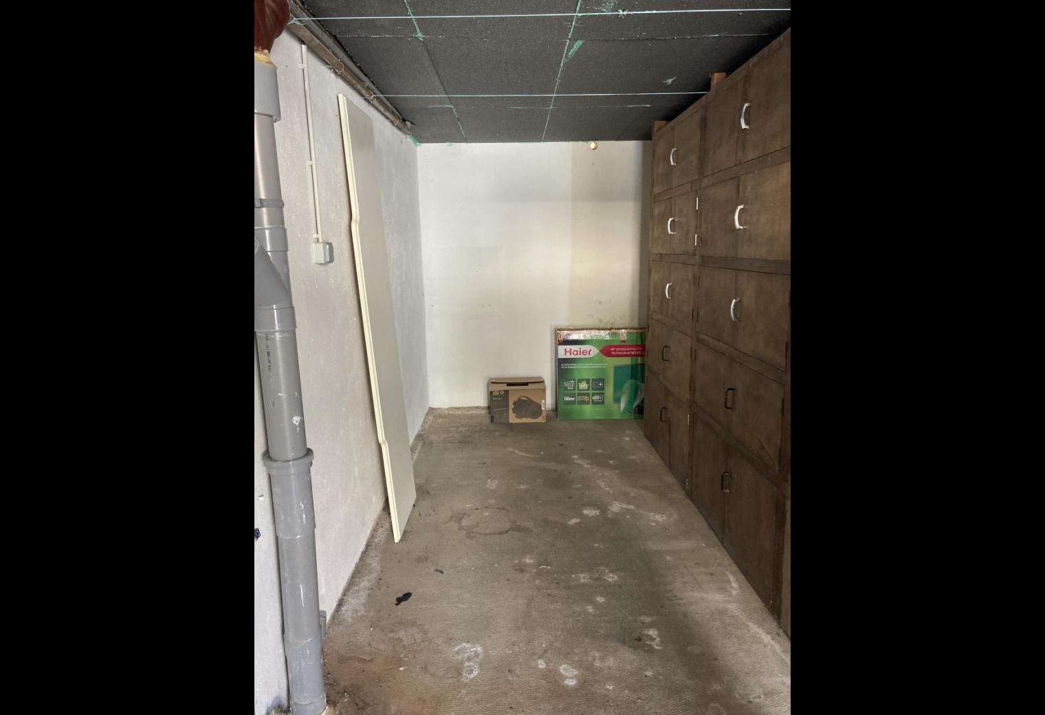 9bd69444-c682-4477-b3a3-3c078ce49bf8.jpg