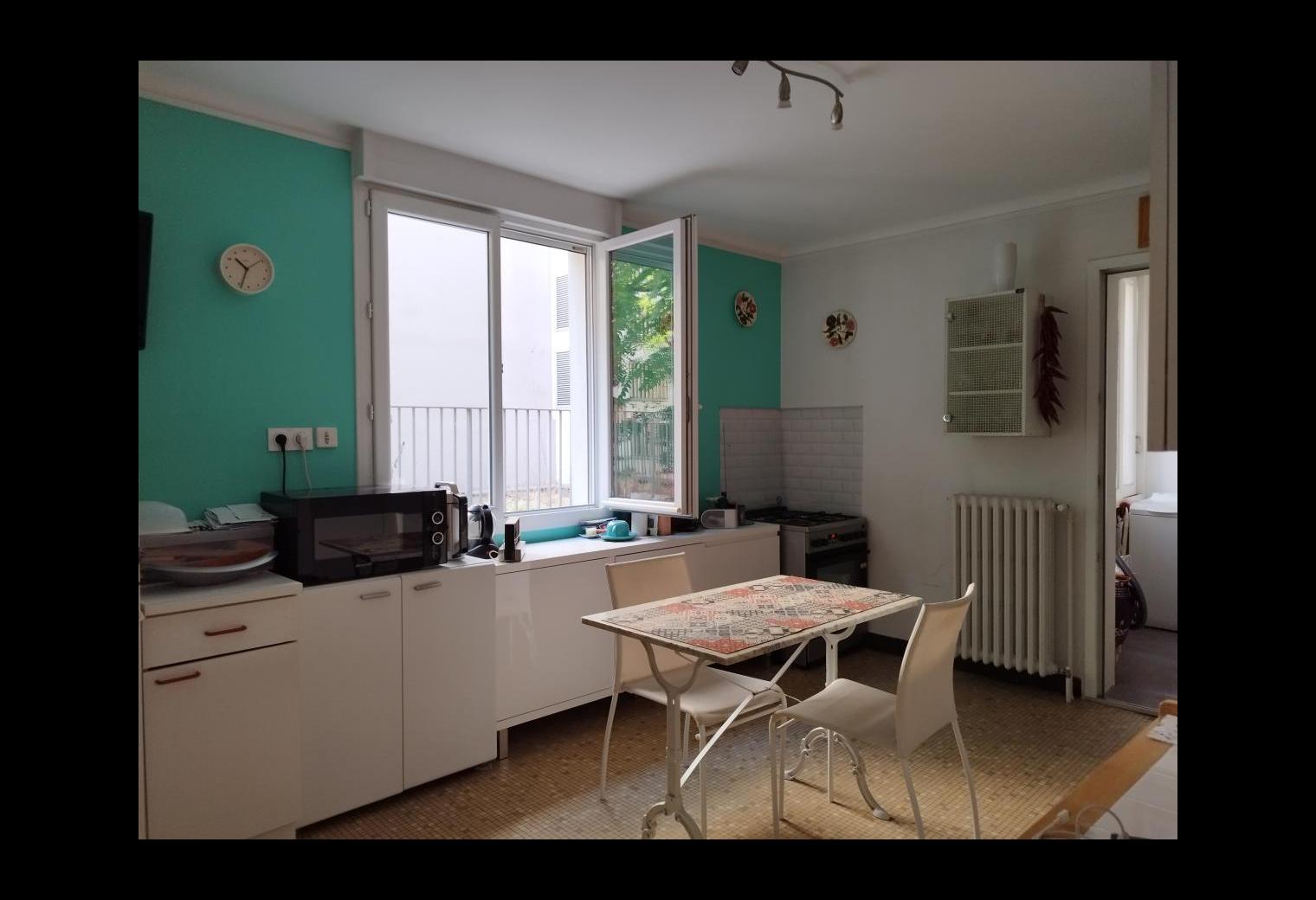 4dce84a5-087e-4dca-a598-dcfb9ca794d5.jpg
