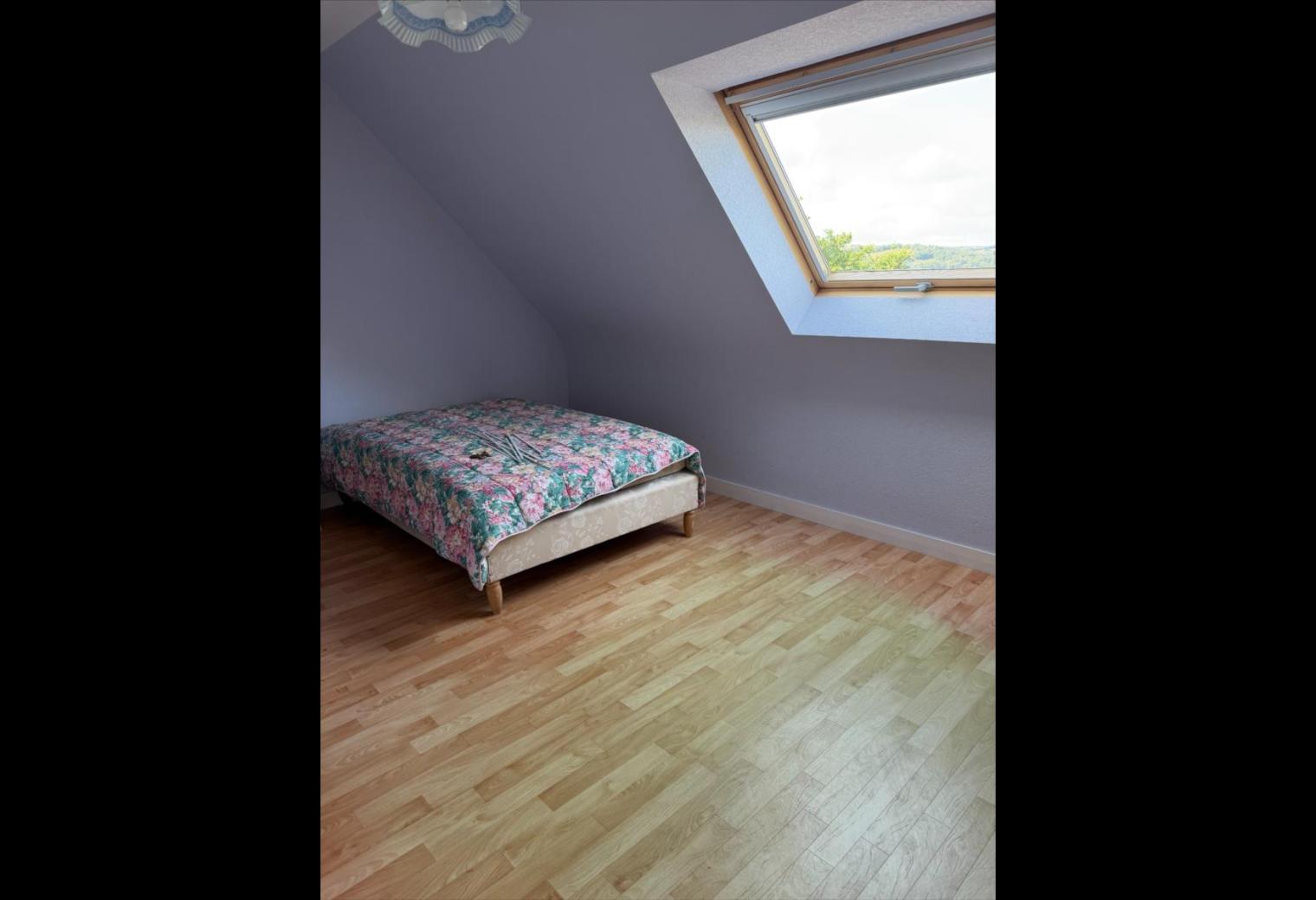 4d2814fc-ba39-4c74-9475-8274567e9f64.jpg