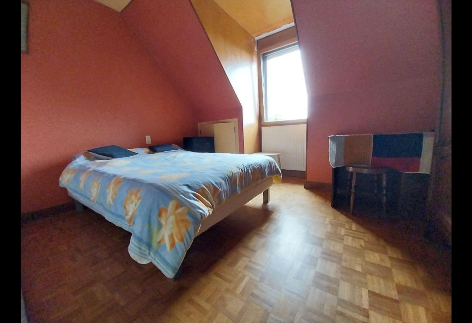 73abb0d9-6c28-4e25-ba53-5823056abafd.jpg