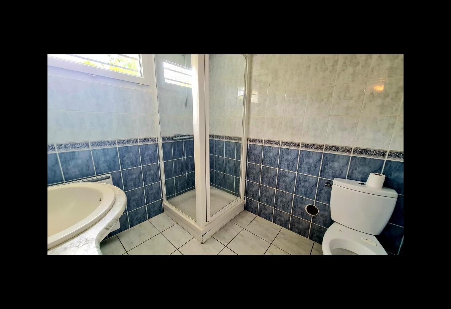 7e6aab27-a947-4b33-b8fb-15866c4e6166.jpg