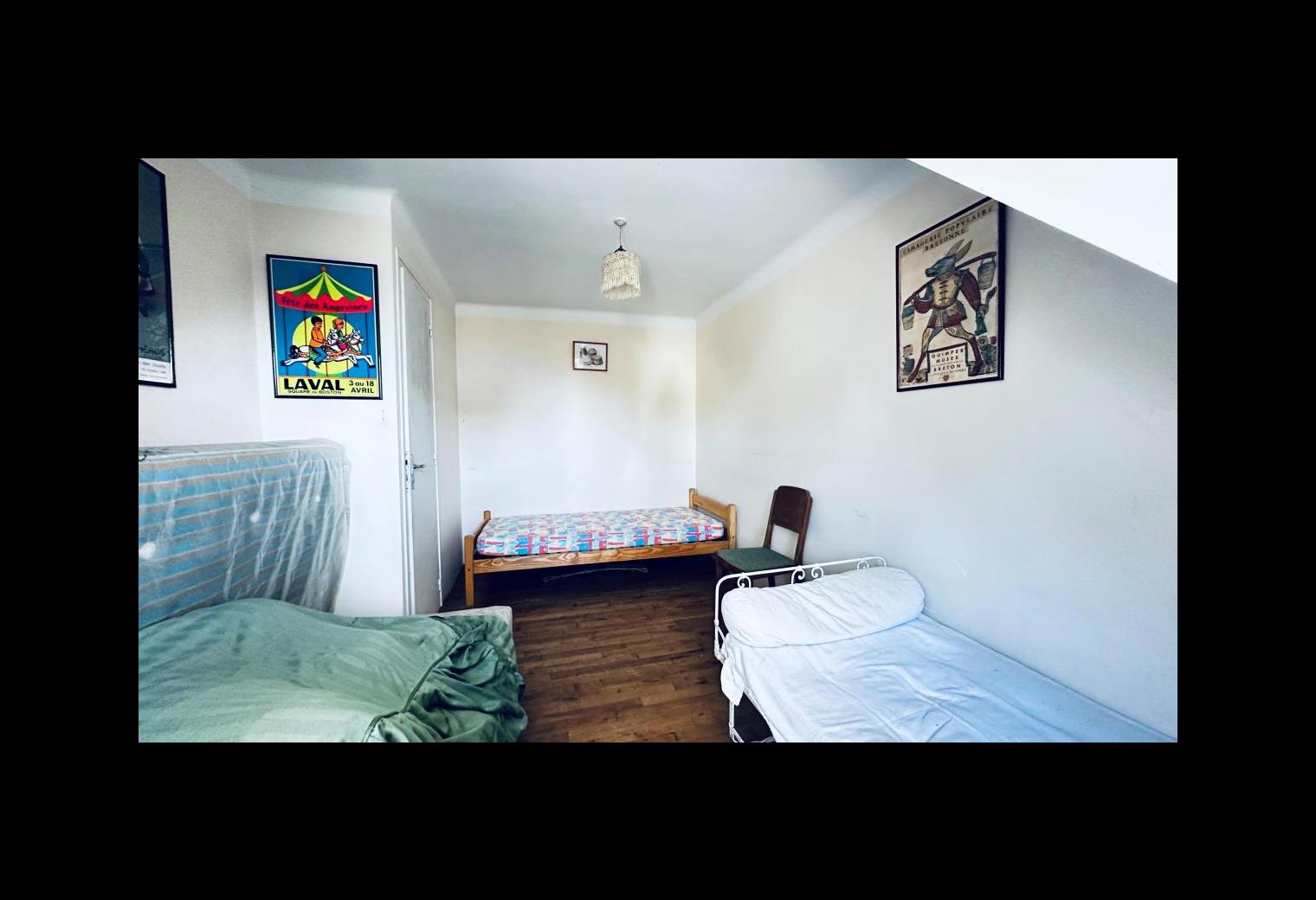 169678d0-24b3-43cc-ac82-78527b77a6f9.jpg