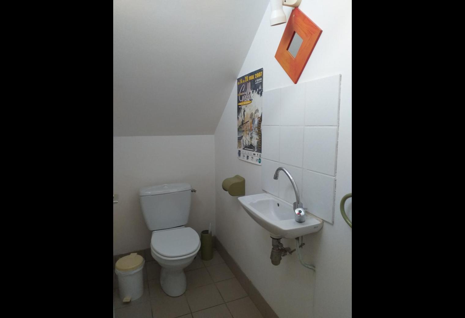 29cbe2fc-56d8-415d-8190-e6dde15ca622.jpg
