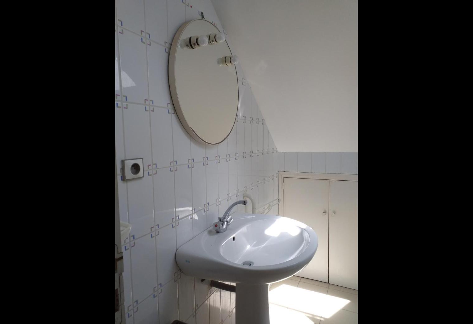 40042dd2-1aae-4abb-9cd7-e3eeeddd7ec9.jpg