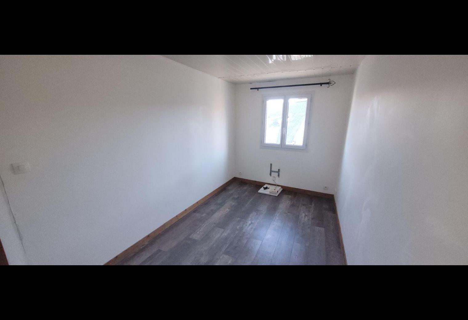 dbfdca4d-9c05-4ed8-89d7-120cc563ce3d.jpg