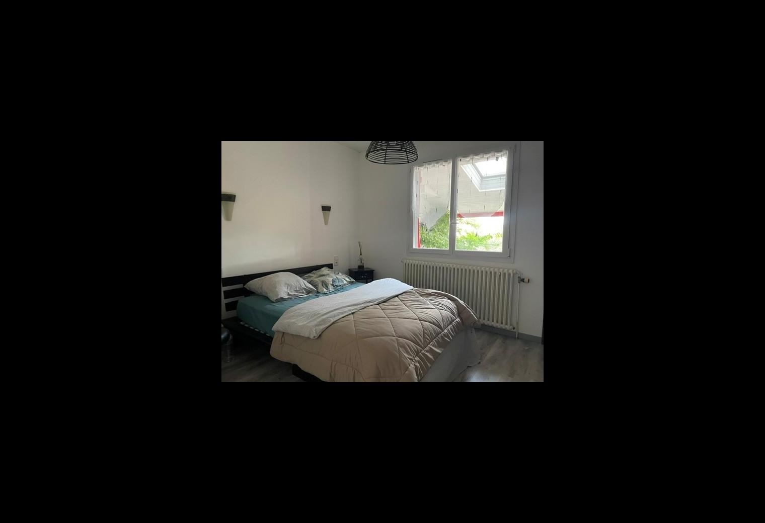 b0127a09-4779-47dd-9598-da7facf959d8.jpg