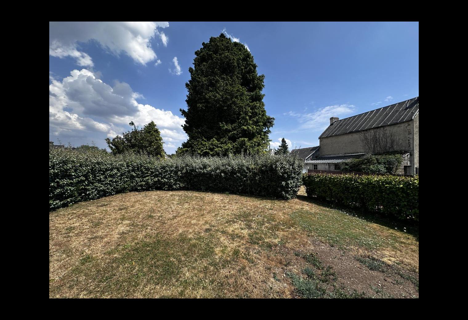 3fd9ec54-917d-4316-aca7-c453385c1156.jpg