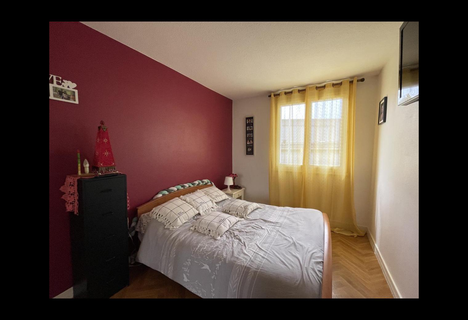fe60810d-d05a-43d6-88bd-8d7c95d37233.jpg