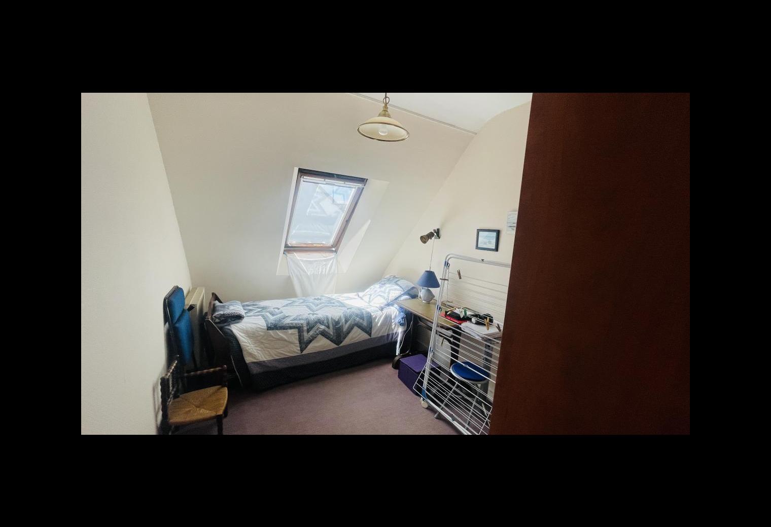 120fe888-b506-4c22-aa03-62710d0bdf20.jpg
