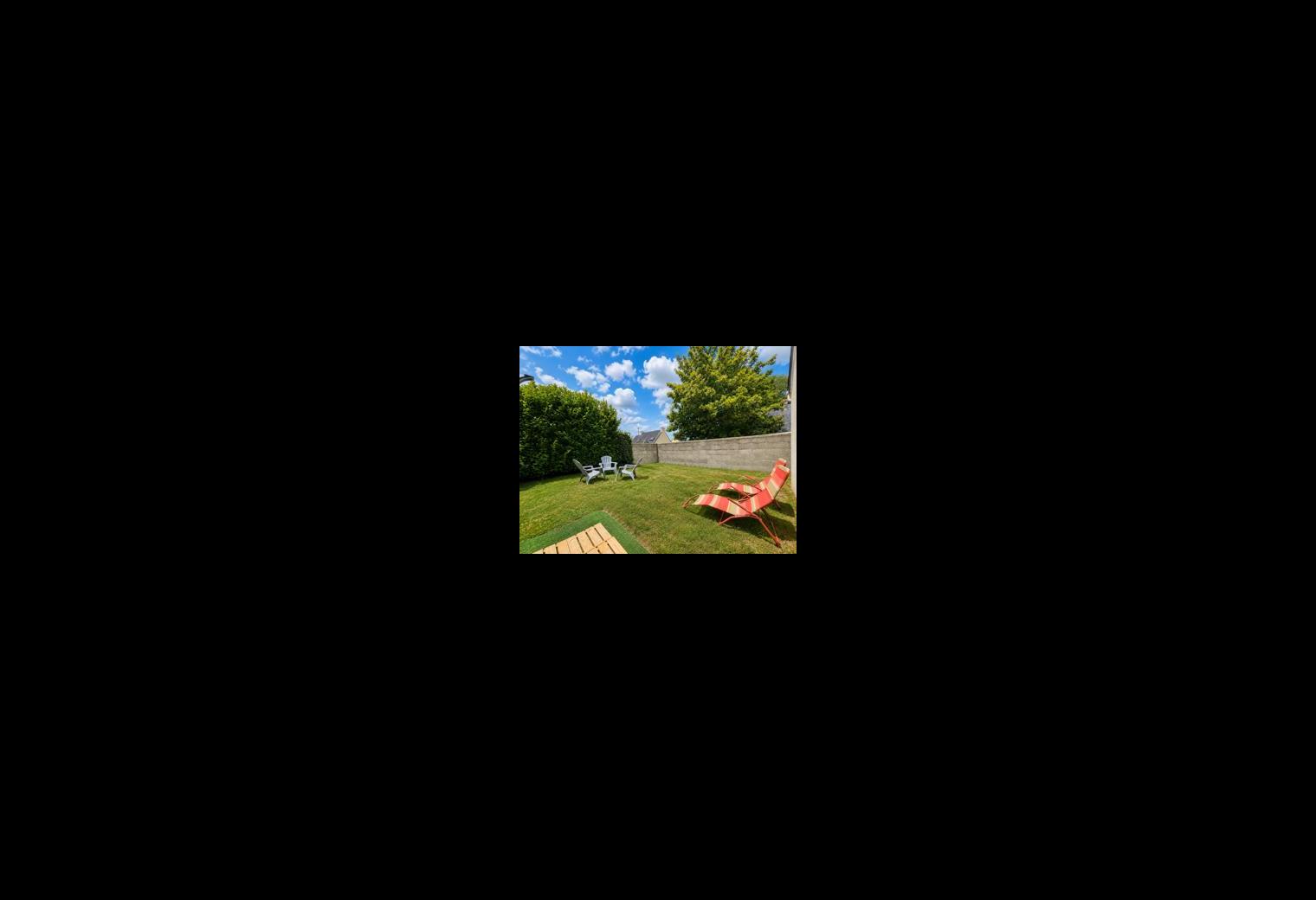 bb5c18ce-6aff-4e93-8c8f-bd90afab1366.jpg