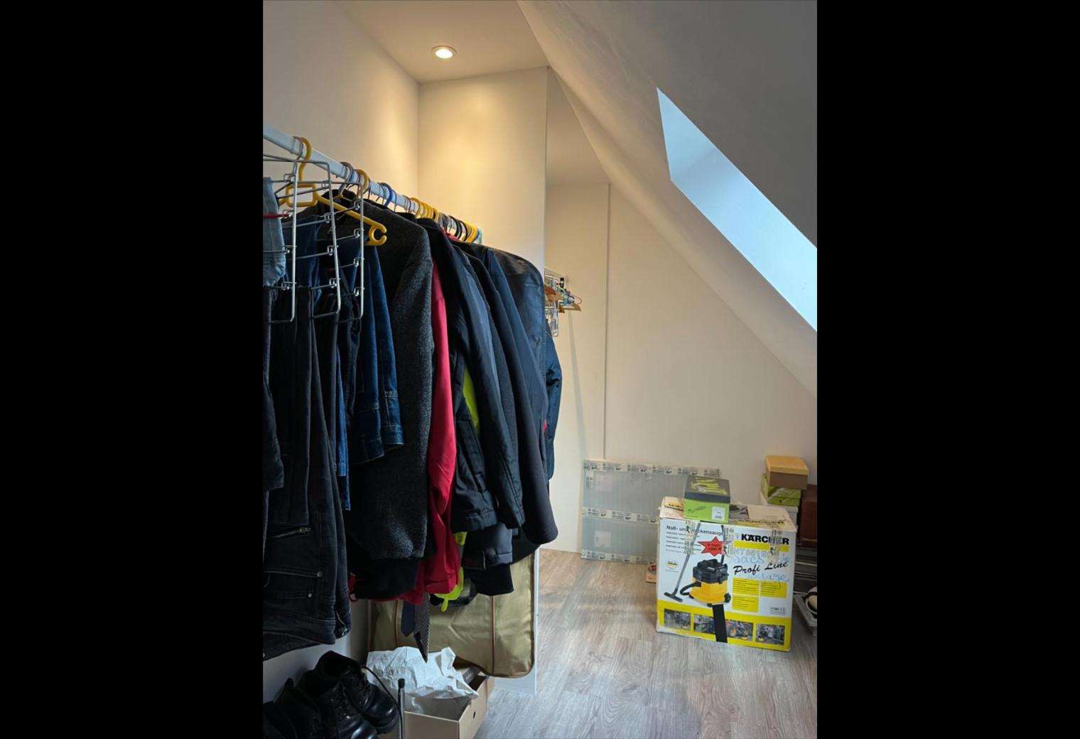 7bd69f21-550d-4bdd-a619-f098d086fa62.jpg