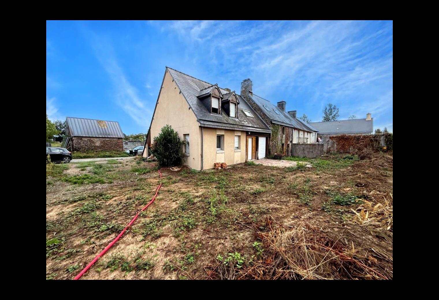 270d47fc-4cf9-4ded-bfdc-22d0896d4514.jpg