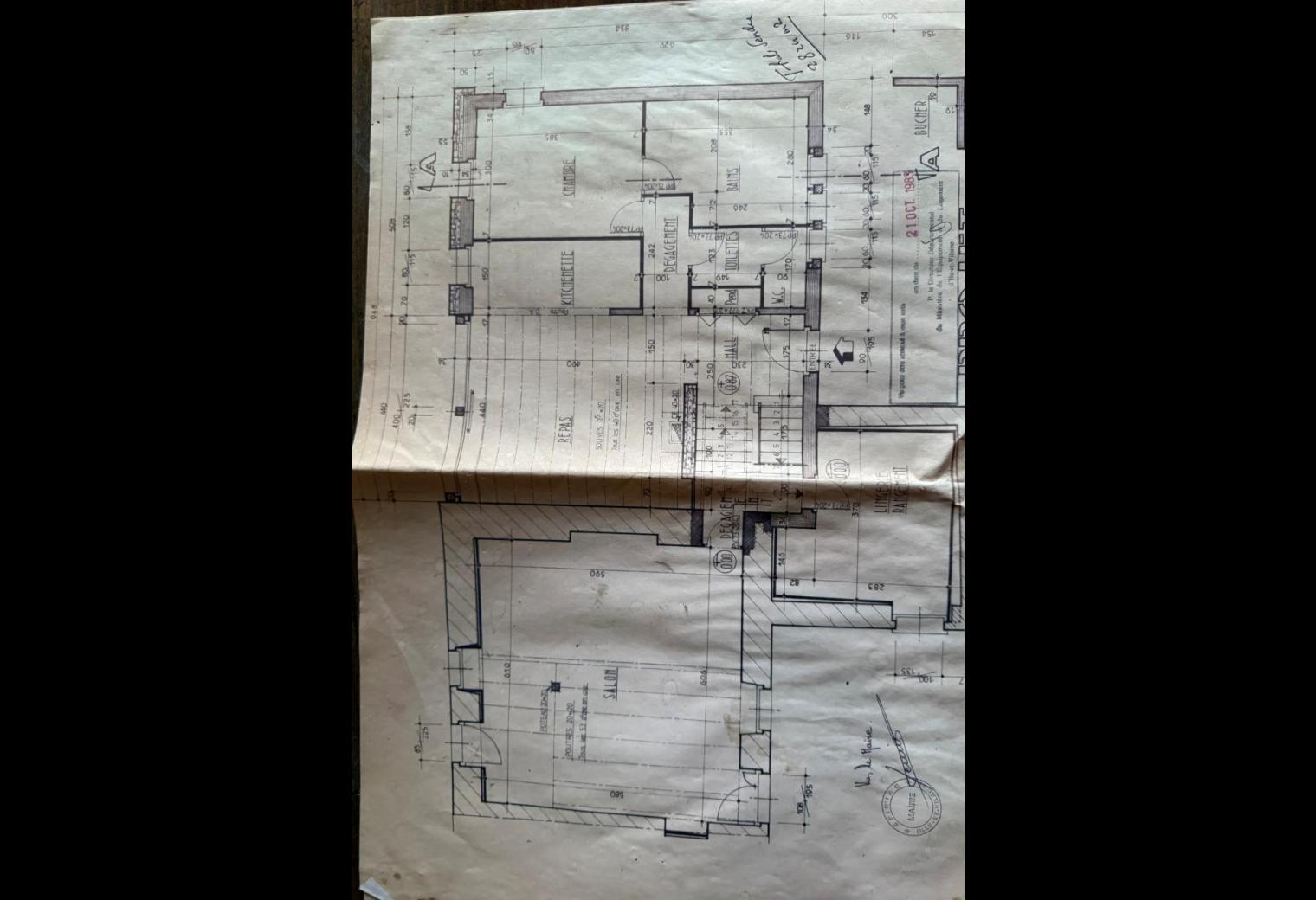 797c100e-8ca9-40a9-9d31-9f446114cc55.jpg