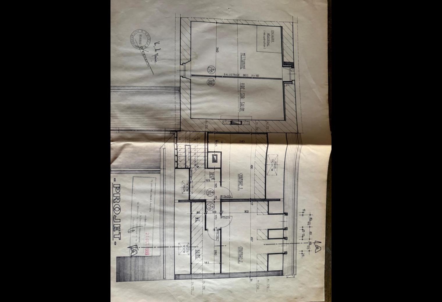 96a1ee56-c134-4c84-9d41-57650d834ea6.jpg