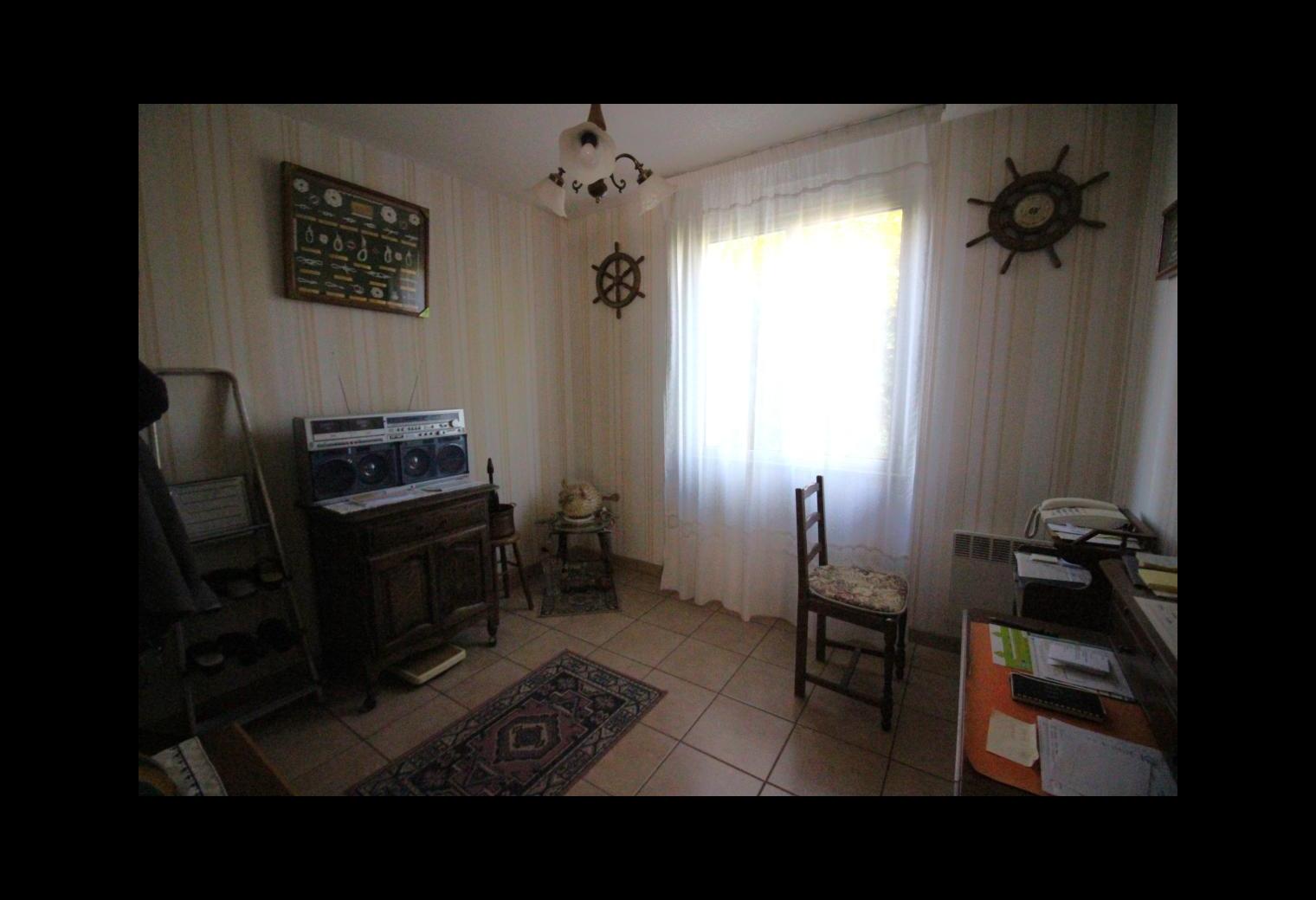 bdadec67-97ad-4e60-87ea-cebb22d27ece.jpg