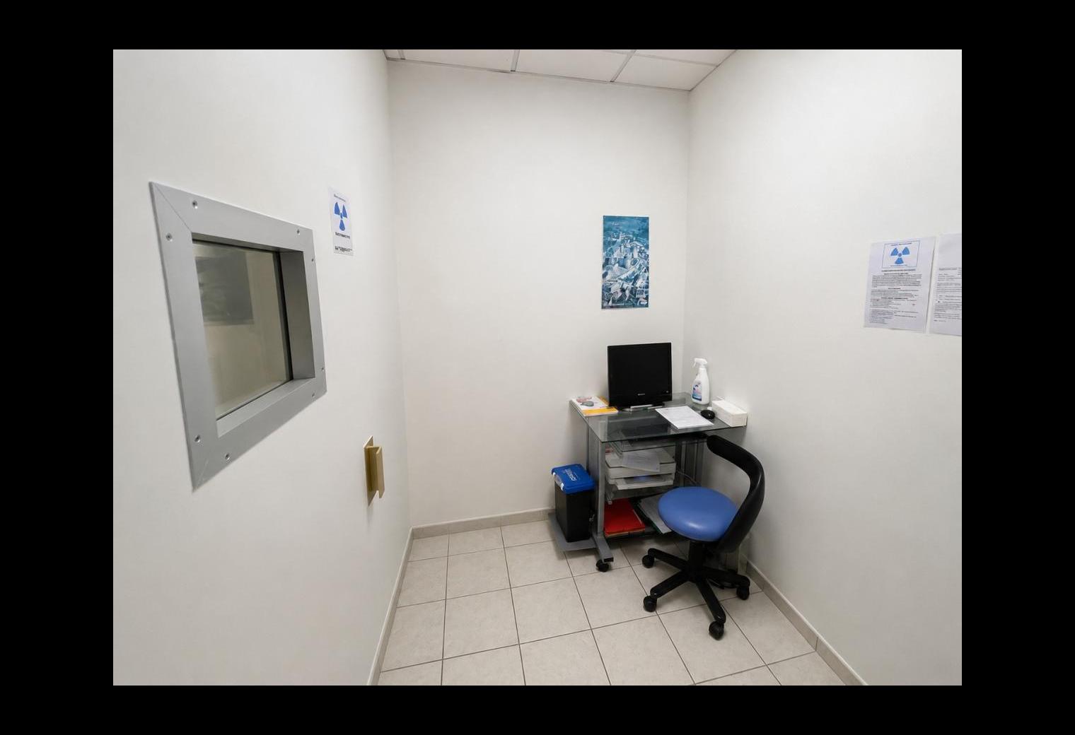 3f513581-fcb5-4c1a-a181-69da980b33bc.jpg