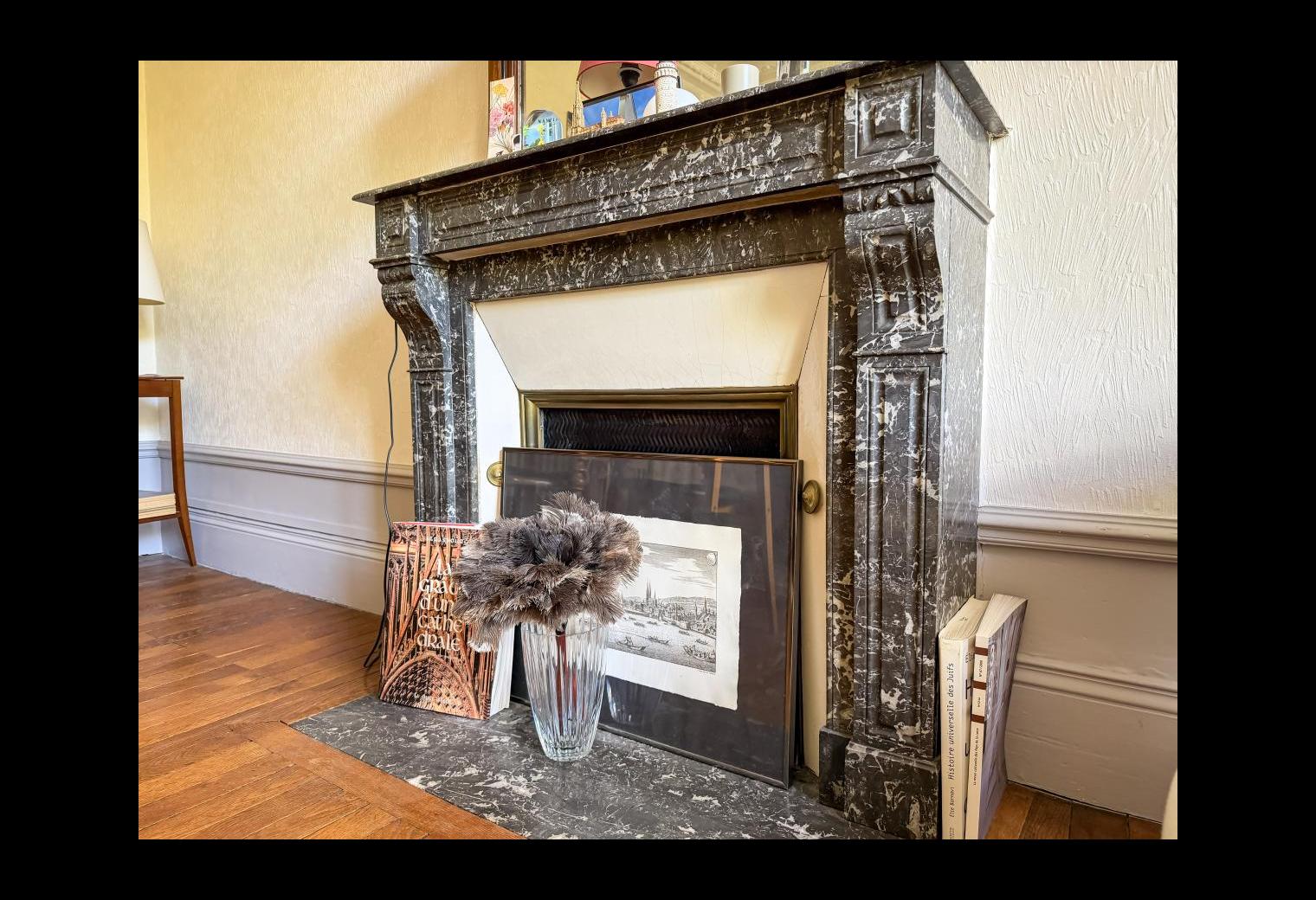 2763d83f-9eff-4e2d-861a-7cb132839526.jpg