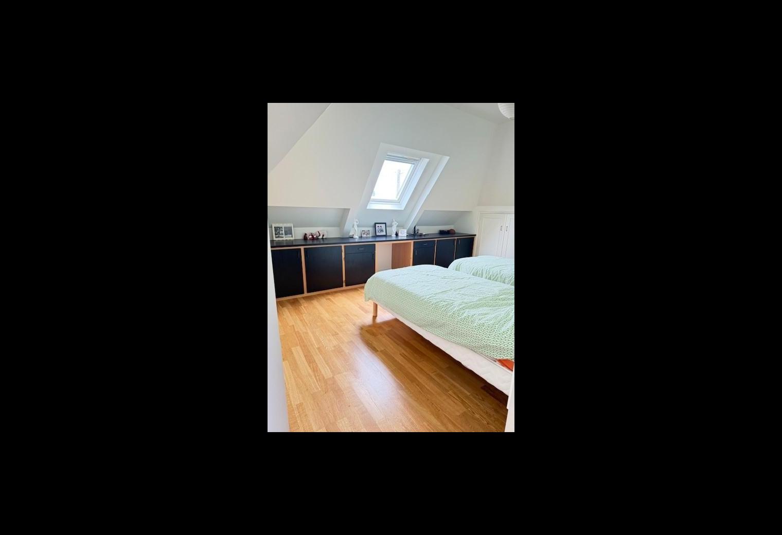 dc18667f-1d74-4103-81ee-db2bed6cd16d.jpg