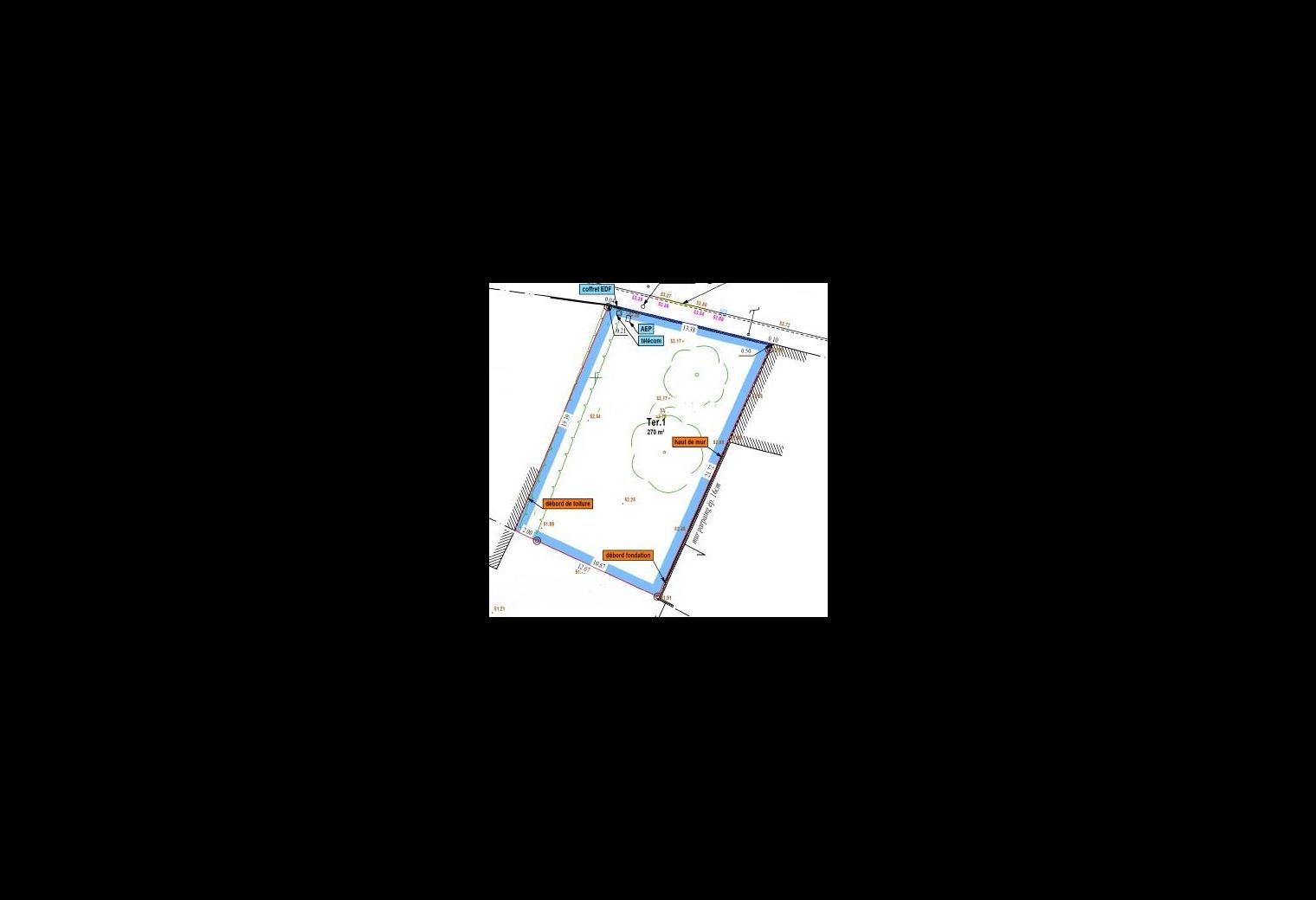 4d3d747b-c636-4a3e-8090-7bcc48f92516.jpg