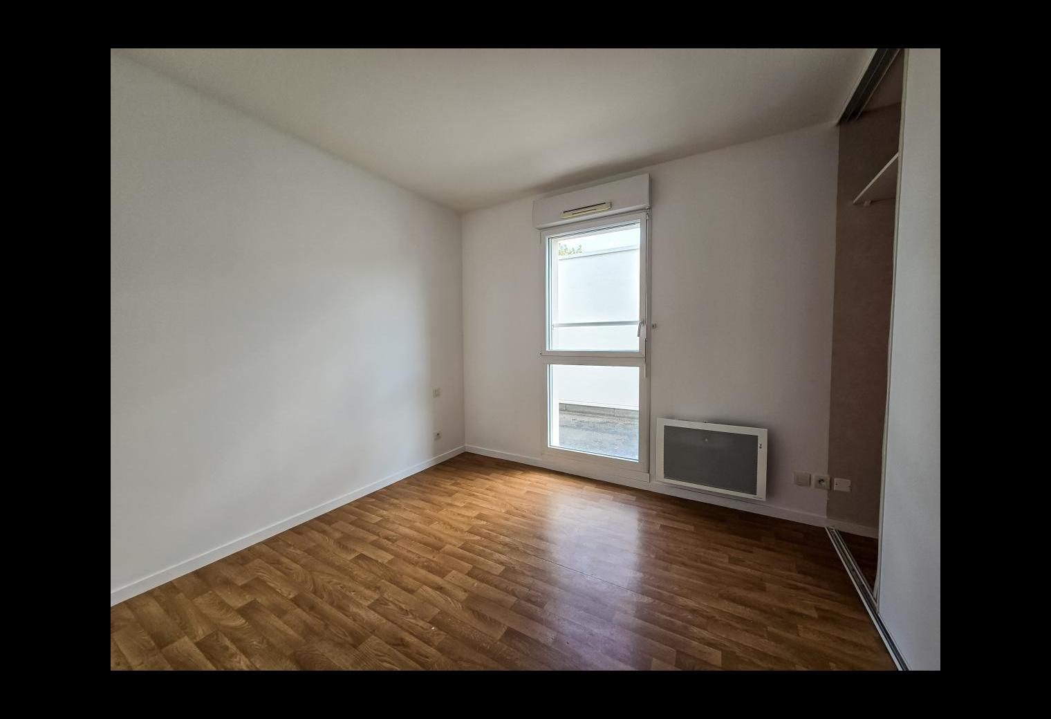 94b22950-3ab0-4490-a19d-70bd4b1cad60.jpg