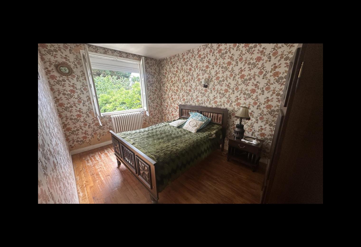 88a8ca05-c329-4deb-a2db-8055f93032da.jpg