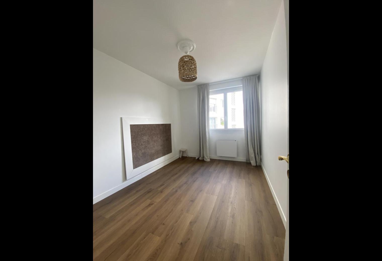 3a7ca36e-edf4-42d8-bbd3-7392631aed9e.jpg