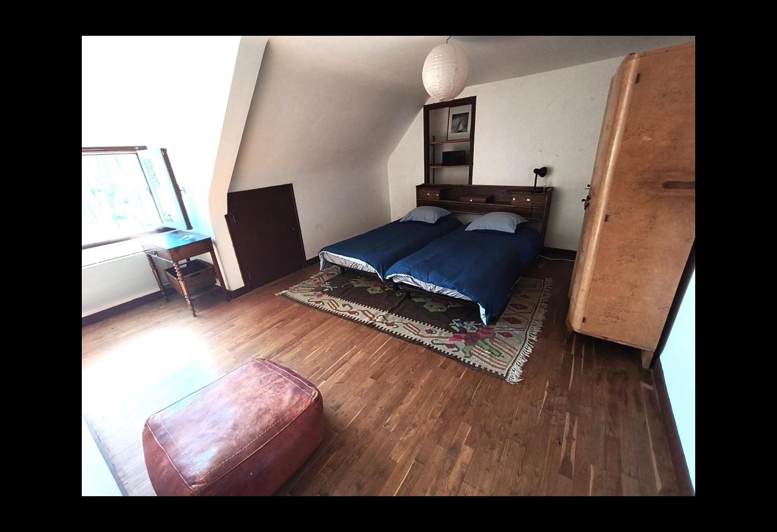 ceaaa3b4-767d-488f-a13a-6ab8f7fc2bf8.jpg