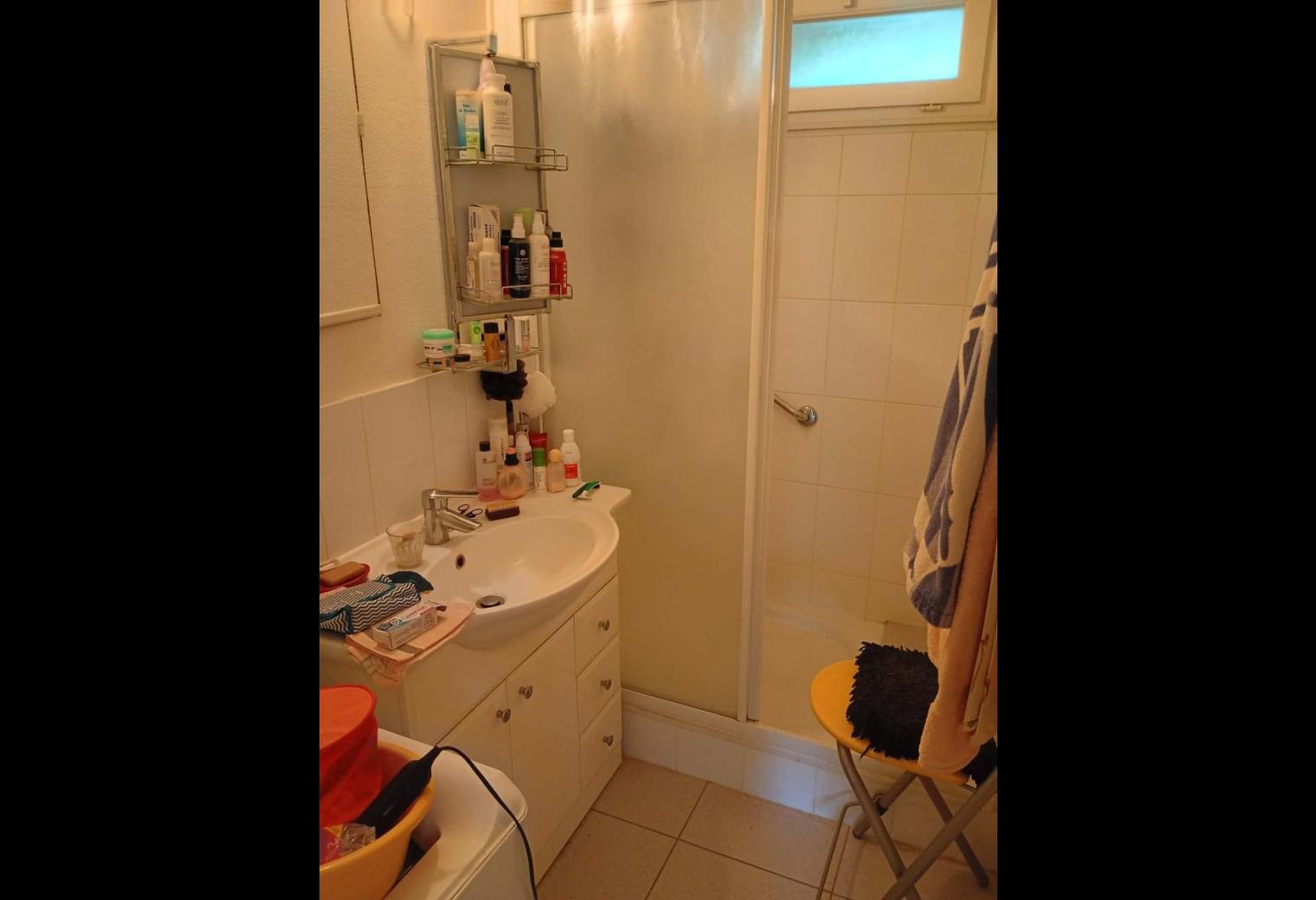 2f0e5752-44bb-4316-ae2e-6034461d88ac.jpg
